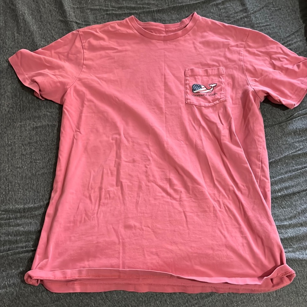 Vineyard Vines | Graphic T-Shirt